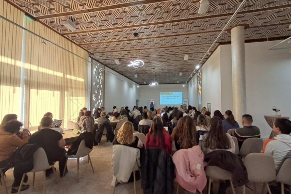 Преподаватели във Варна ще обсъдят нови подходи за интерактивно учене